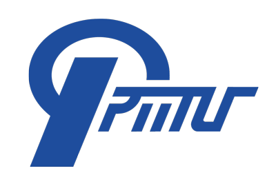 РТИ