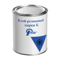 товар